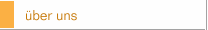 &uuml;ber uns