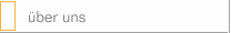 &uuml;ber uns