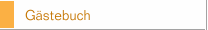 G&auml;stebuch