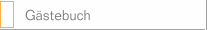 G&auml;stebuch