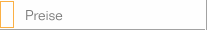 Preise