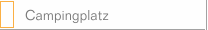 Campingplatz