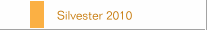 Silvester 2010