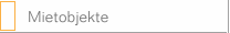 Mietobjekte