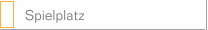 Spielplatz
