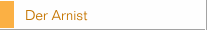 Der Arnist