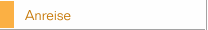 Anreise